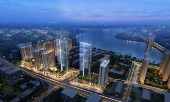 招商證券：政策刺激家居消費(fèi)，把握存量房裝修市場(chǎng)，關(guān)注竣工端品牌建材